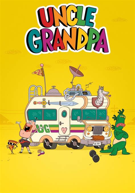 uncle.grandpa|uncle grandpa watch online free.